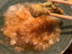 -みかわ是山居