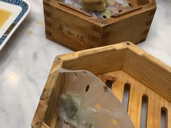 -惠如樓(白云机场T2国际出发店)