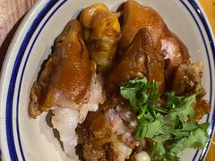 -好介口深夜酒馆(梅江店)