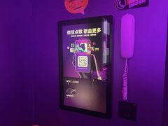 -星聚会KTV(龙湖上海奉贤天街店)