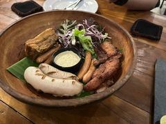 -Naughty Nuri’s Phuket