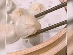 -鼎泰丰(国贸商城店)