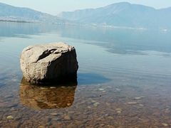 android_upload_pic-西昌邛海湿地