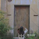 东信·和创园｜周末拍拍拍的好地方 建议收藏