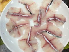 -活鱼馆(宜兴埠店)