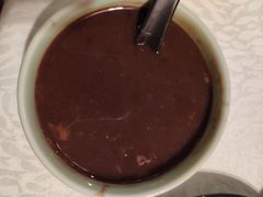 -旺顺阁鱼头泡饼(小红门店)