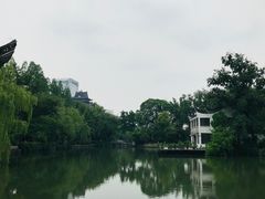-浮庄
