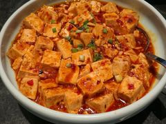 -金掌勺东北菜(格兰晴天店)