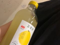 -SFC上影百联影城(大上海4DX店)