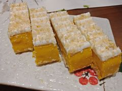 -热血兄弟·炭火烤肉(融侨中心店)