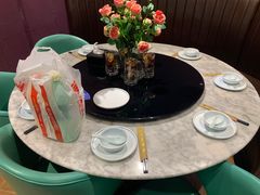 -品回味清真西北楼(宁波首店)