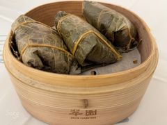 -翠园(广州太古汇店)