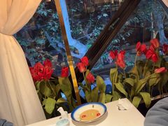 -维园悦谱·海派家常菜(乌鲁木齐南路店)