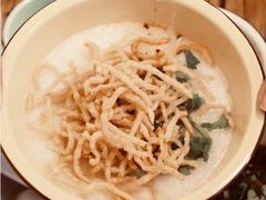 -五大金刚(九街店)