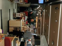-好彩猪肚鸡(正弘城店)