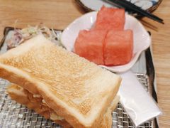-西月山居匠心创意料理(江汉路新佳丽广场店)