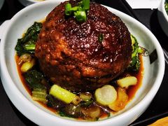 -阿姨食堂