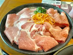 -呷哺呷哺 黄金牧场 (阳泉滨河新天地店)