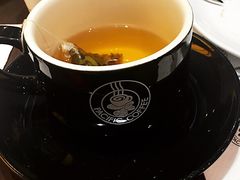 -太平洋咖啡(青岛万象城店)