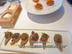 -王品牛排(杭州大厦店)