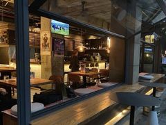 -Devils’ Brewery小恶魔精酿啤酒(武汉天地店)