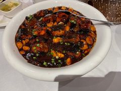 -上海1号私藏菜(静安店)