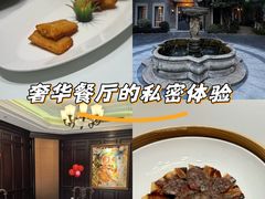 -西郊壹号