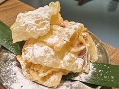 -小喜客·云南特色菜(纳西庭院店)