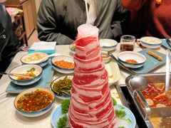-五星桥原切肥牛火锅(怀德桥店)