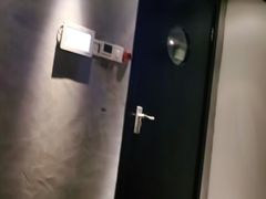 -霖公馆SPA·足道(普善路店)