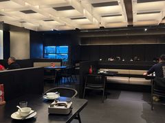 -顺香居·老字号湖北菜(江汉路店)