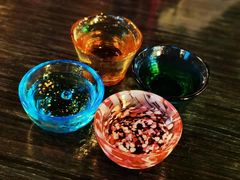 -Fukumimi·美醉堂 居酒屋(金尚店)