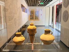 -泸州老窖景区