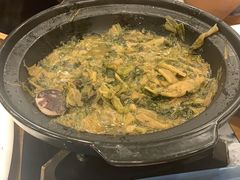 -赤峰宴宾楼(满洲里路店)