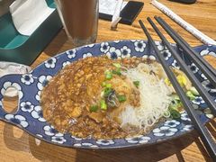 -小泉居(水坑尾店 )