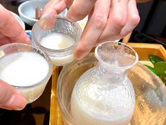 -火宫殿·湘菜小吃·商务宴请·生日聚会(东塘店)