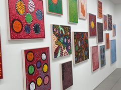 -大田秀则画廊