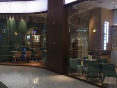 -奈雪的茶(佛山顺德美的悦然广场店)