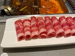 -海底捞火锅(龙湖北京大兴天街店)