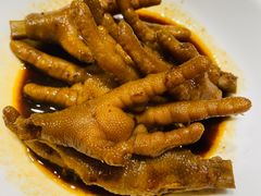 -松哥油焖大虾(科技园店)