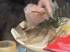 -纯味斑鱼府(中海环宇荟店)