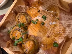 -赵美丽重庆火锅(西安直营总店)