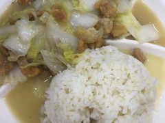 -东吴面馆(十全街店)