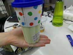 -矮子馅饼(大成路店)
