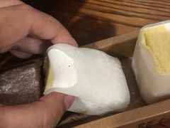 -Olé精品超市(广州太古汇店)