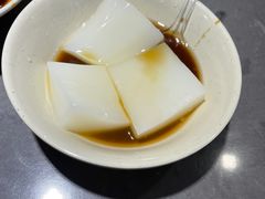 -肖四女乐山跷脚牛肉(江北星街坊店)