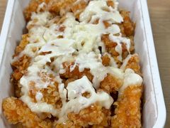 -湘当有饭剁椒鱼头(昆山招商花园城店)