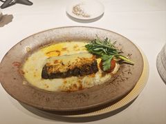 -王品牛排(青岛万象城店)