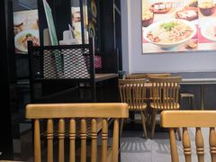 -小杨生煎(松江大学城店)