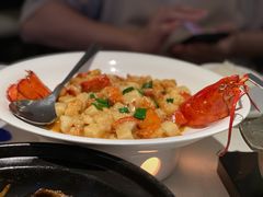 -逸道(益丰·外滩源店)